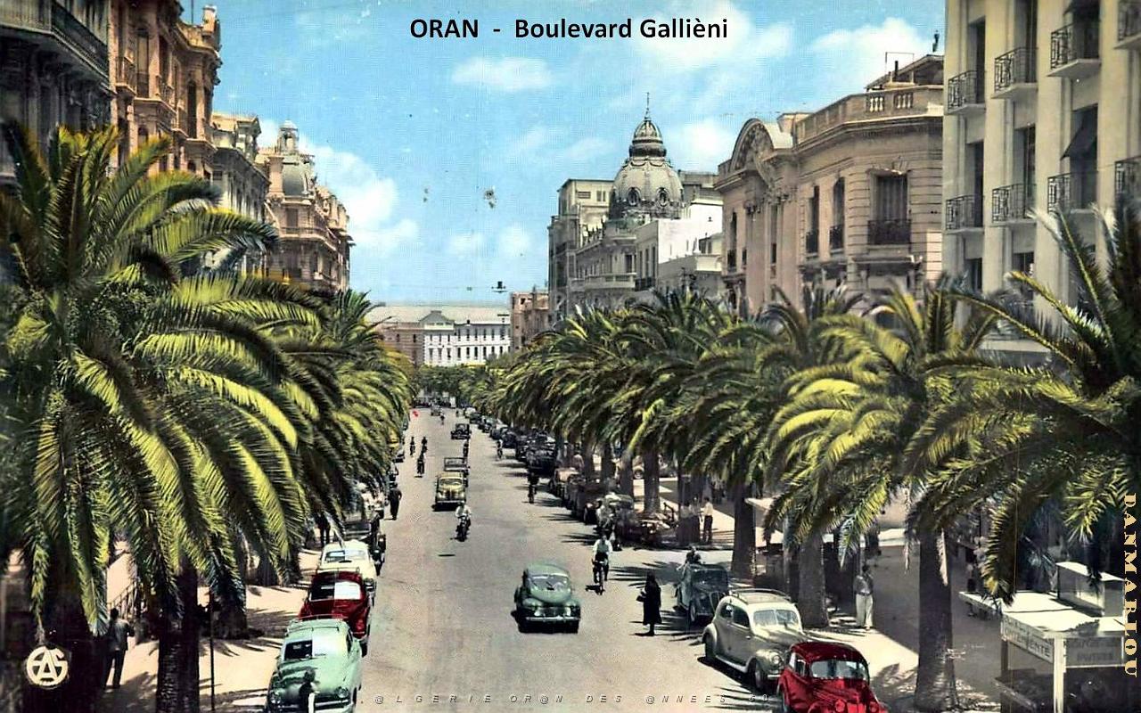 Oran - Boulevard Gallieni_3.jpg